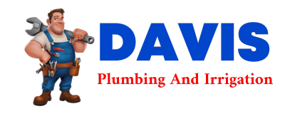 Trusted plumber in WARREN CENTER